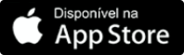 Baixe o aplicativo da DPMG para dispositivos iOS