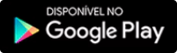 Baixe o aplicativo da DPMG para dispositivos Android