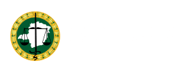 Defensoria Pública de Minas Gerais