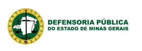 Defensoria Pública de Minas Gerais