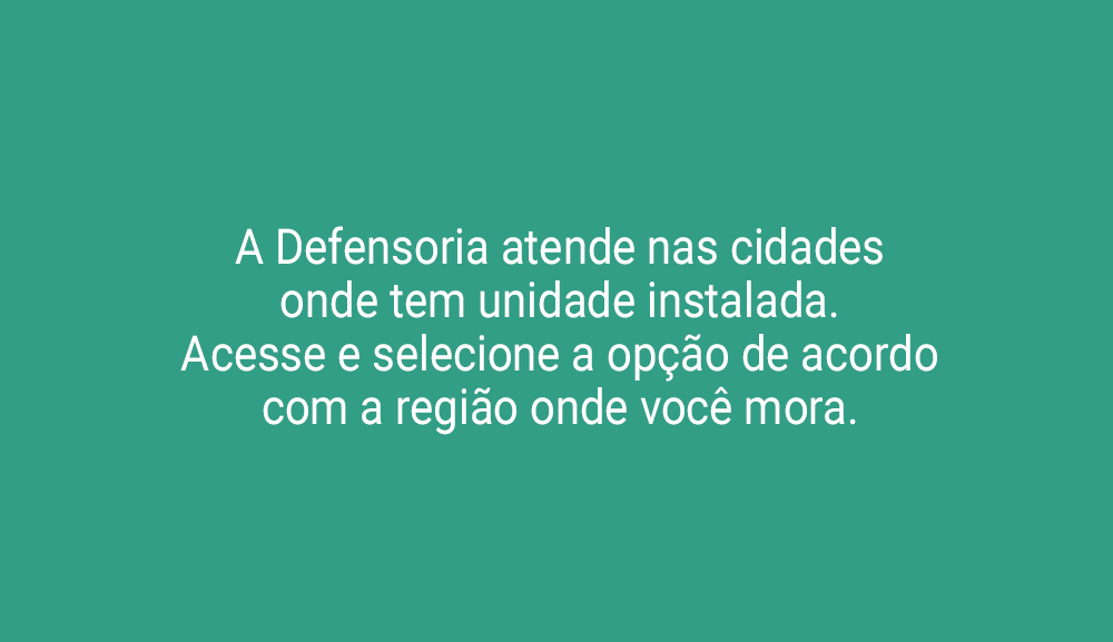 selecione-onde-quer-ser-atendido