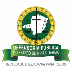 Logo DPMG