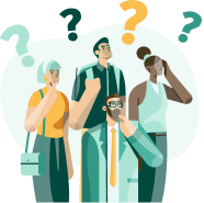 Quem pode ser atendido?