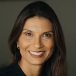 Defensora Pública-Geral