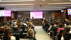 Atuação estratégica