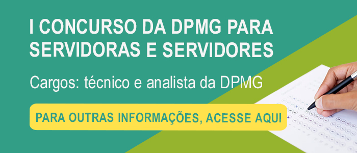 Banner-I-Concurso-Servidores-1
