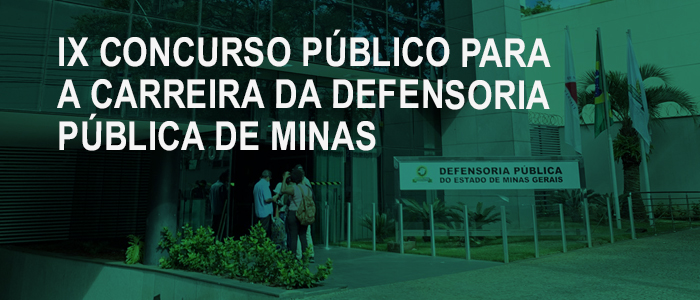 Botao-IX-Concurso-Carreira