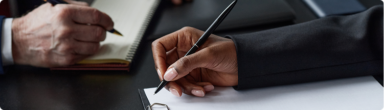 Lei Complementar nº 65/2003