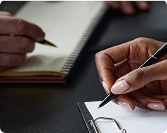 Lei Complementar nº 65/2003