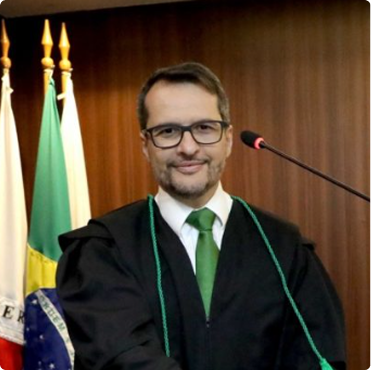 Frederico de Sousa Saraiva