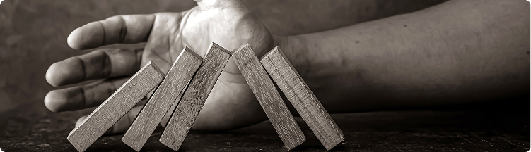 Lei Complementar nº 141/2016