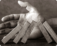 Lei Complementar nº 141/2016