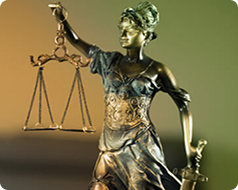 Emenda Constitucional nº 75/2006 e 88/2011