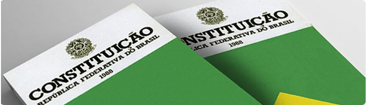 Emenda Constitucional nº 45/2004