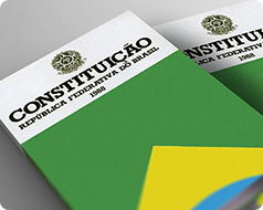 Emenda Constitucional nº 45/2004