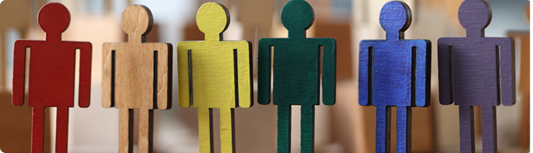 Emenda Constitucional nº 80/2014