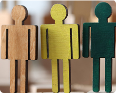 Emenda Constitucional nº 80/2014