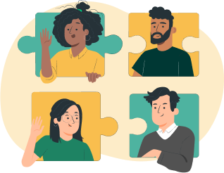 Atuação estratégica