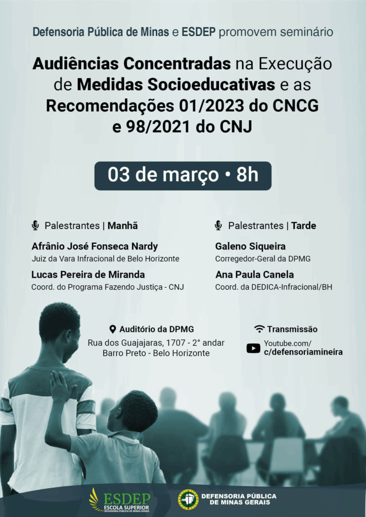 Capacitação-sobre-audiências-no-socioeducativo-_1_