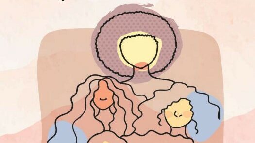 Violência Sexual - O que você deve saber