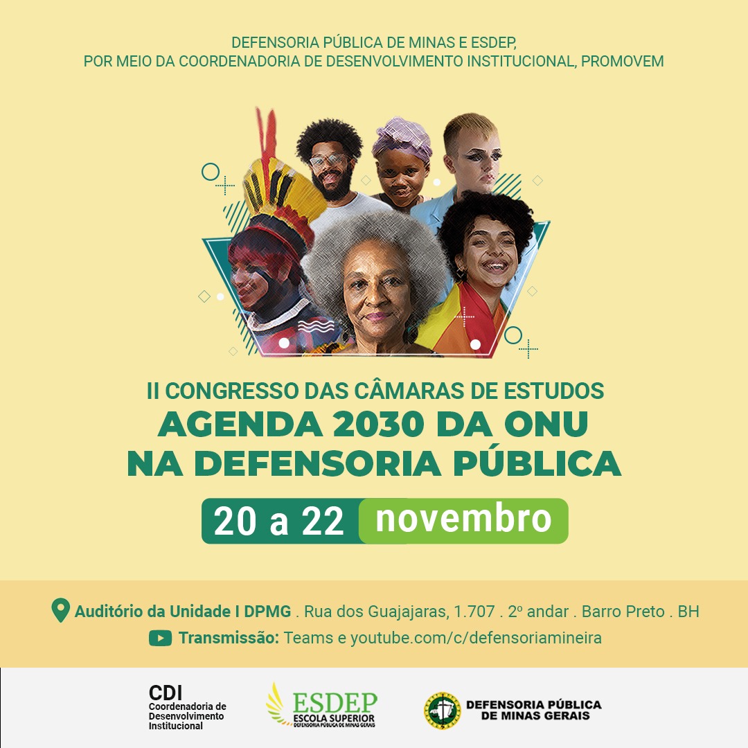 WhatsApp Image 2023-11-16 at 16.22.51 (1)