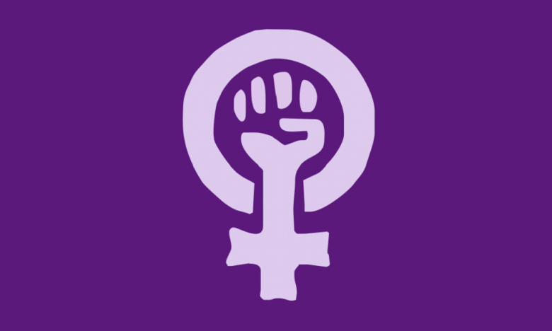 Lei 11.340/06 - Maria da Penha