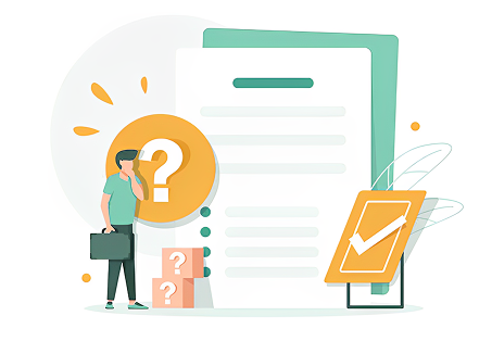 Sobre o Portal do Titular