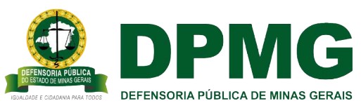 Logo Selo Brumadinho