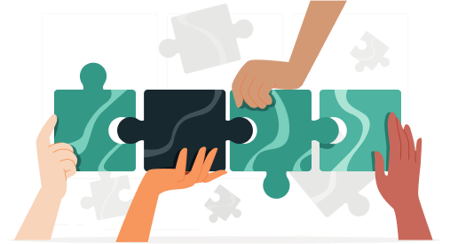 Interesses coletivos e difusos