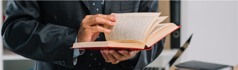 Leis 22.790 e 22.791 de 2017