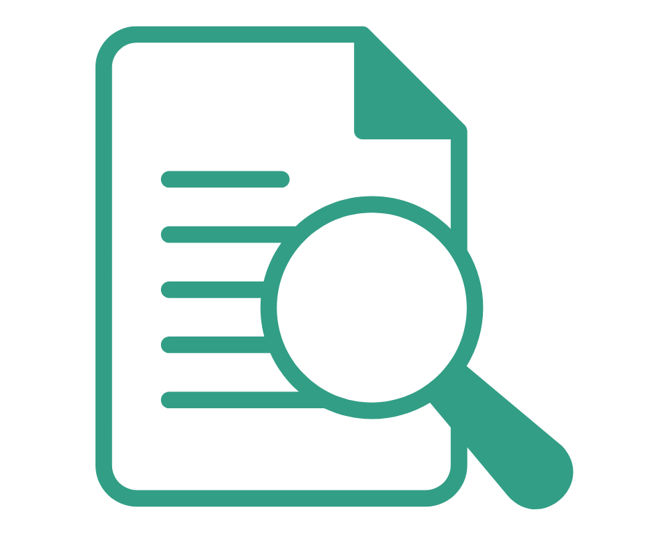 Pesquisa de Satisfação