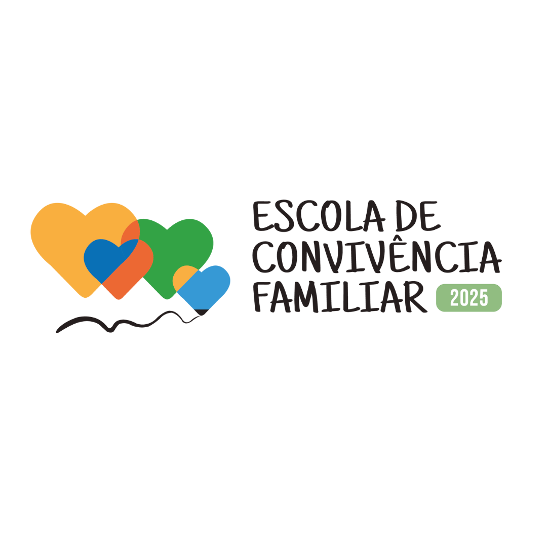Escola de Convivência Familiar | Faça sua inscrição