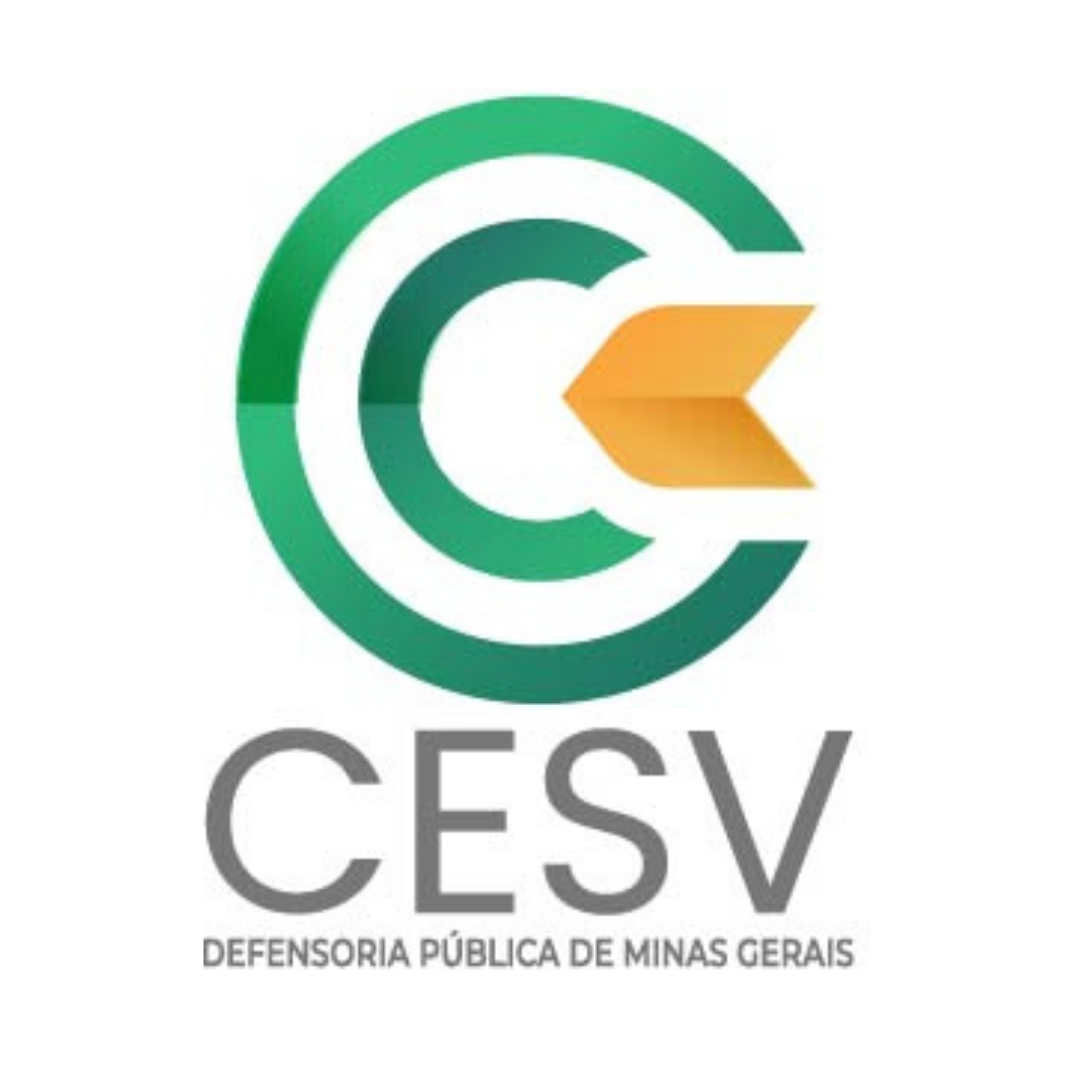 Informações sobre estágios