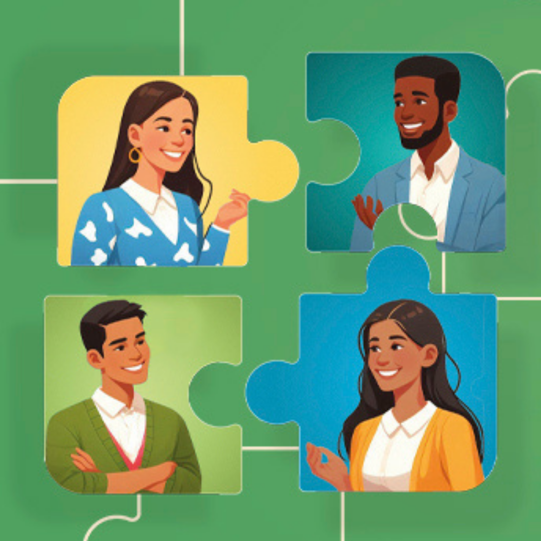 Vídeos | Conciliação e Mediação