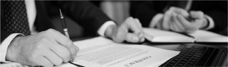 Lei Complementar 185/2025