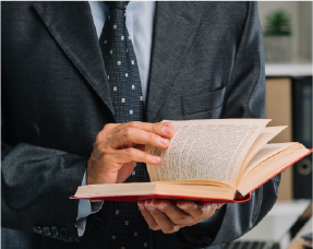 Lei Complementar 185/2025