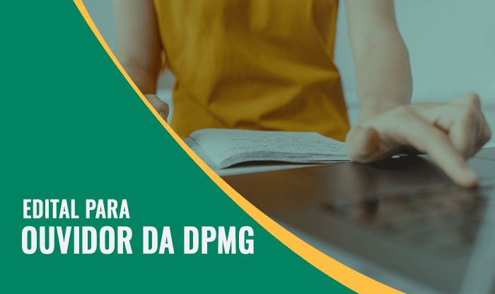 Banner-peq-noticia-site-ouvidor