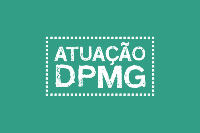 Defensoria Pública identifica prisão ilegal por homonímia e garante soltura de homem detido indevidamente em Governador Valadares