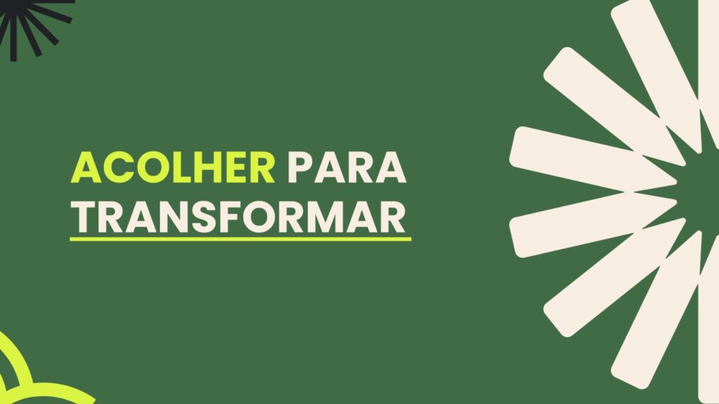 Defensoria mineira investe no acolhimento e na inclusão para transformar trajetórias de adolescentes em medida socioeducativa 