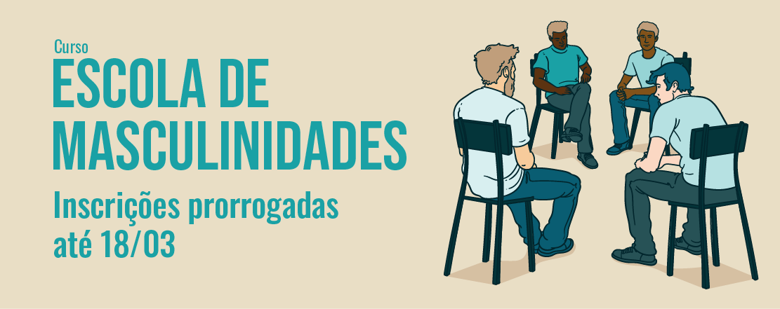 Masculinidades