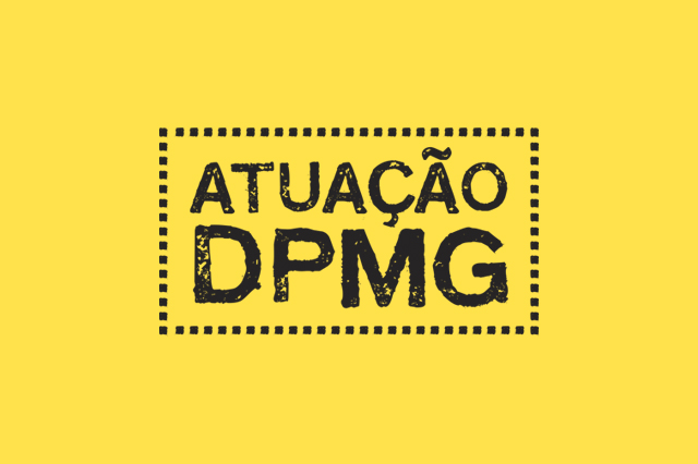 DPMG questiona reestruturação dos CESECs e alerta para risco de exclusão educacional de jovens e adultos vulneráveis em Minas Gerais