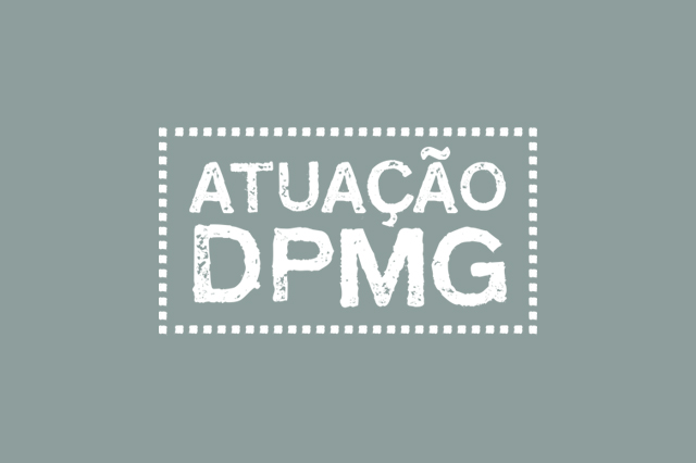 DPMG recomenda rejeição a Projeto de Lei que proíbe cotas raciais em concursos públicos em Belo Horizonte e alerta para retrocesso social nas políticas de igualdade e combate à discriminação