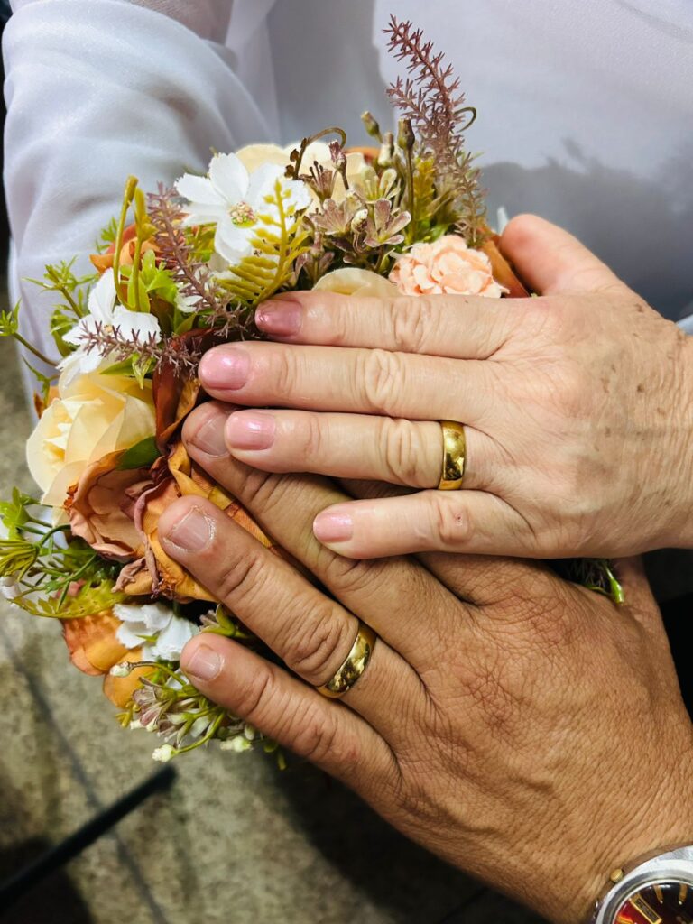 Defensoria Itinerante leva Mutirão das Famílias e Mutirão de Conversão de União Estável em Casamento ao município de João Pinheiro 