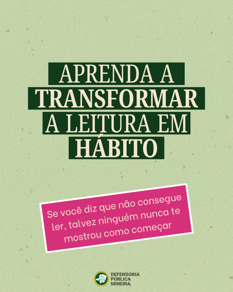 Como acessar o MEC Livros e ler livros digitais grátis