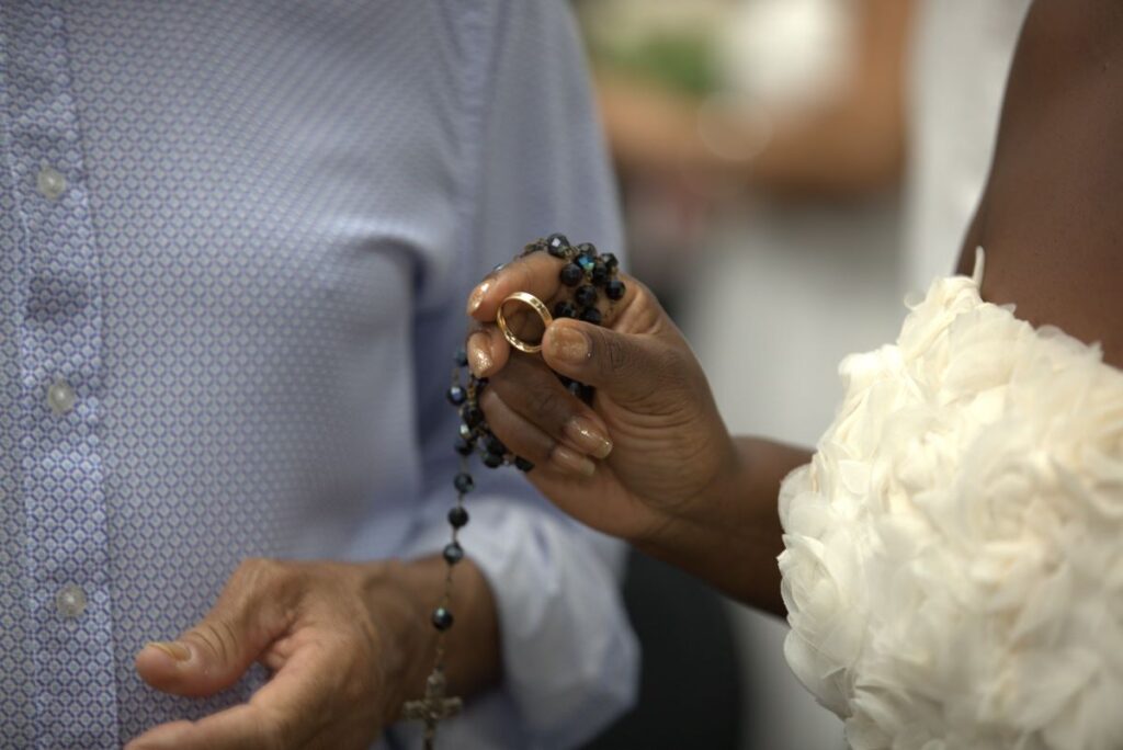 Defensoria Pública celebra em Lavras o 1º Mutirão de Conversão de União Estável em Casamento