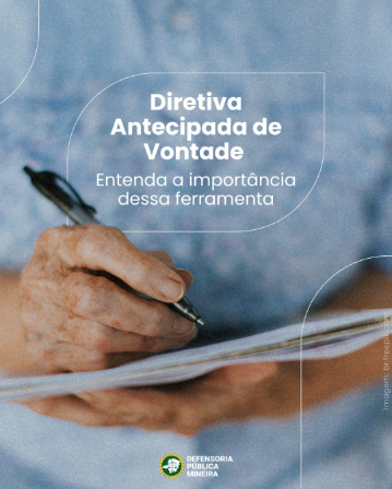 O que é testamento vital? Entenda a Diretiva Antecipada