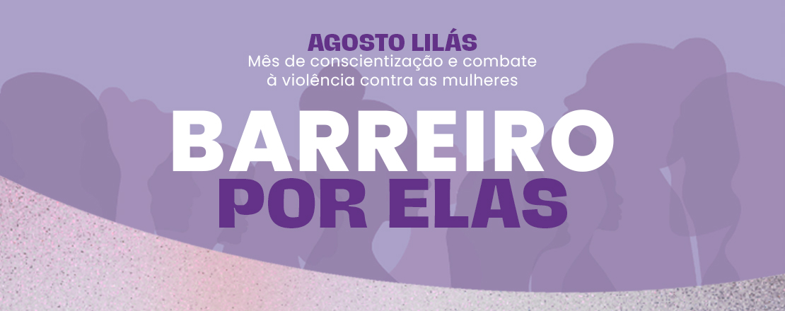Defensoria mineira realizará atendimento itinerante “Barreiro por Elas” durante o Agosto Lilás