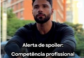 Defensoria Pública apoia campanha do MPT-MG contra a discriminação LGBTQIAPN+ no mercado de trabalho 